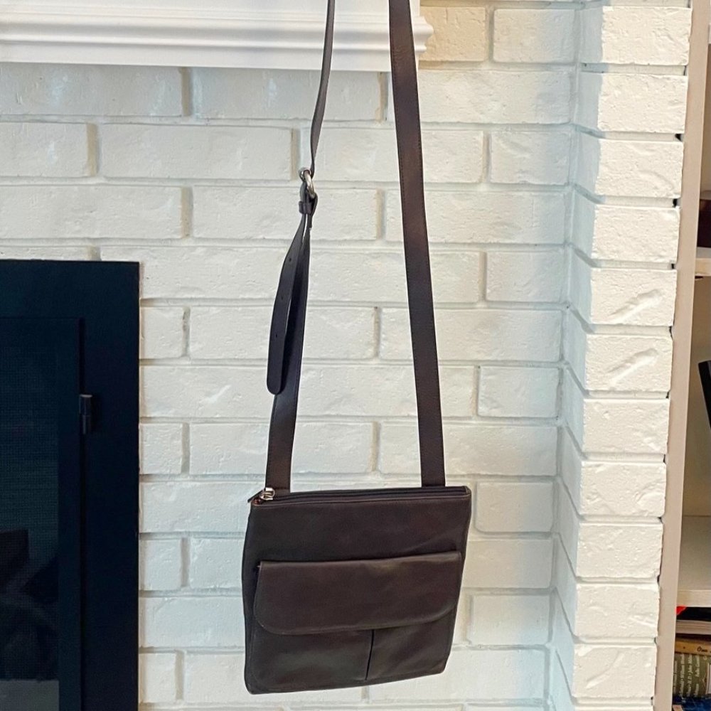HOBO Cross Body